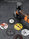 Product Importer Gallery 04 · ba154a3e30