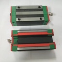 Product Importer Gallery 01 · 5d202c6d12