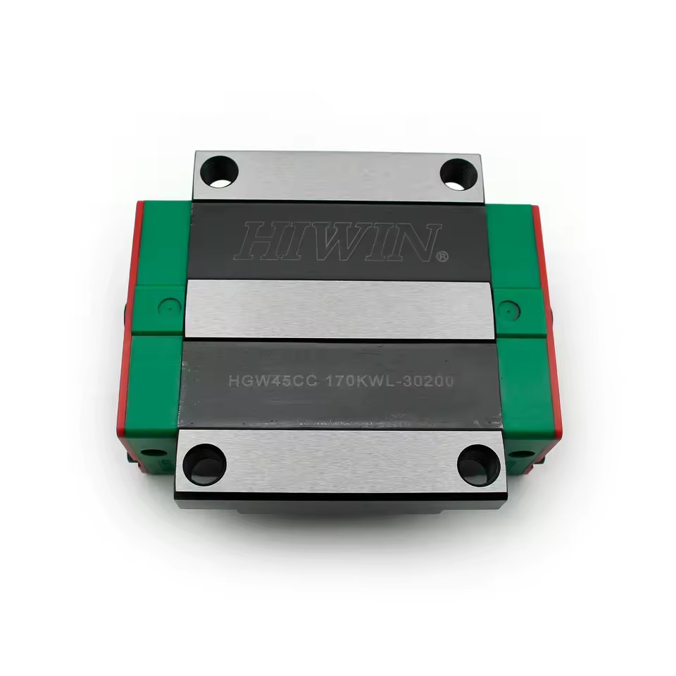 Product Importer Gallery 01 · c460a8db70