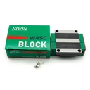 Product Importer Gallery 02 · 8fac1f9e70