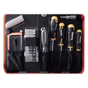 Product Importer Gallery 05 · efbc8ba7e6