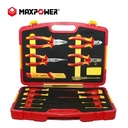 Product Importer Gallery 01 · f2b85a4f59