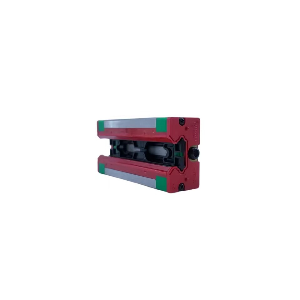 Product Importer Gallery 06 · 6cc6ff82fb