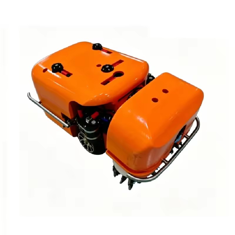 Product Importer Gallery 02 · 182dd098cf