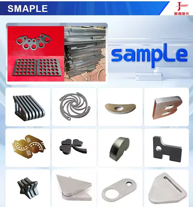 Product Importer Gallery 05 · c8aab14108
