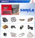 Product Importer Gallery 05 · c8aab14108