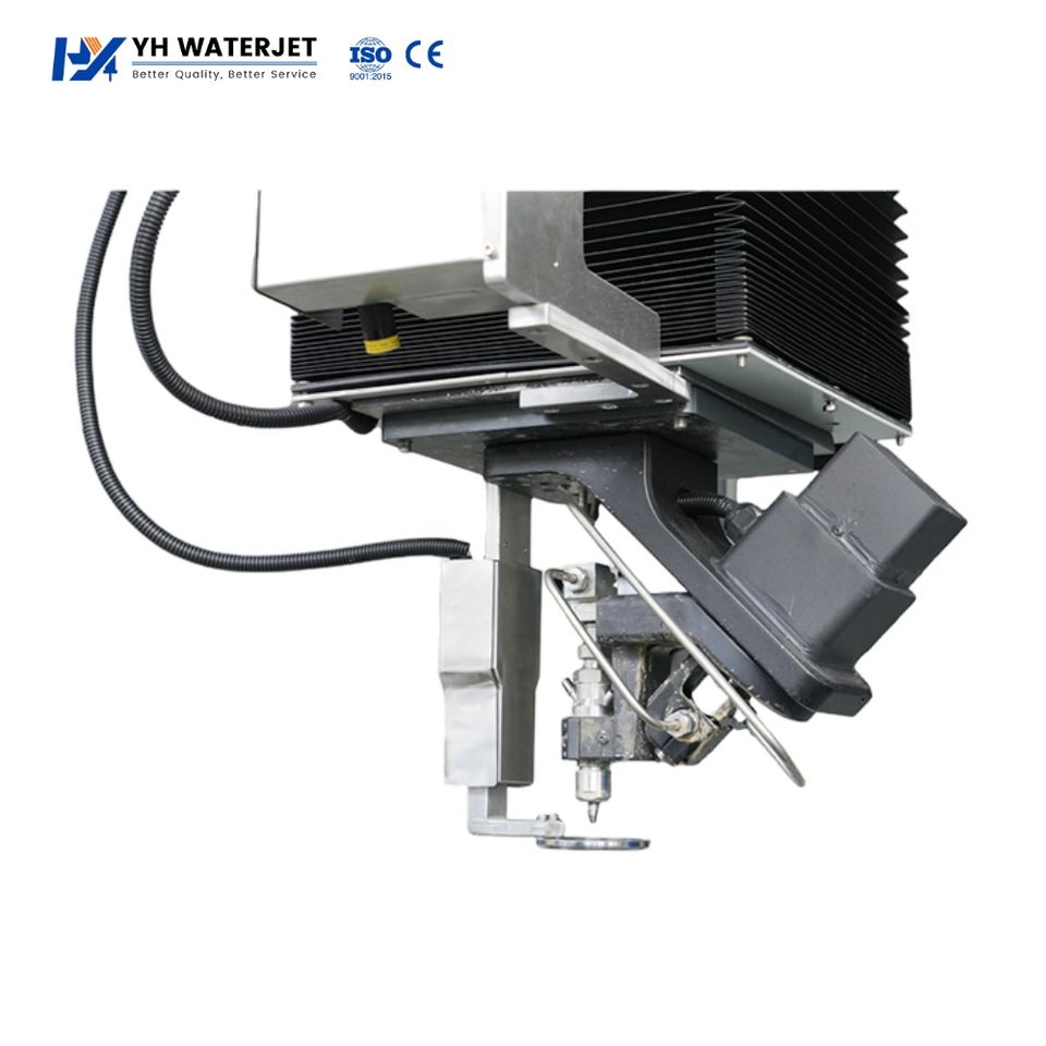 Product Importer Gallery 04 · 2a1ebe8627