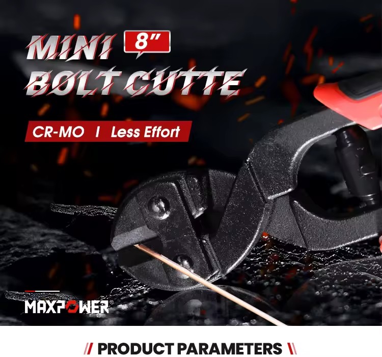 Product Importer Gallery 03 · 5a1343a15d
