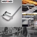 Product Importer Gallery 04 · d0a720ed96