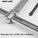 Product Importer Gallery 01 · 36993e84ef