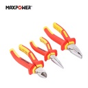 Product Importer Gallery 03 · b7157de600