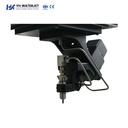 Product Importer Gallery 05 · f6d3965665