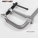 Product Importer Gallery 02 · ca3fb89e6d