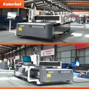 Product Importer Gallery 02 · 51417eae89