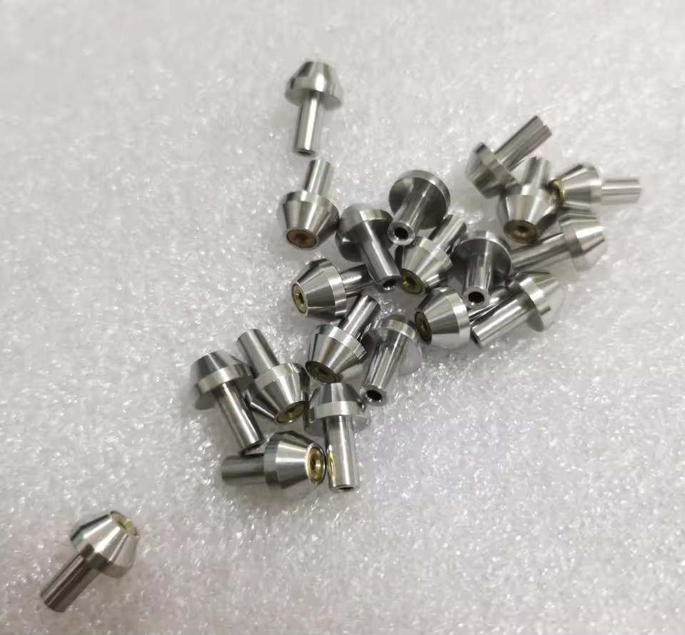 Product Importer Gallery 03 · 0ce3ba5a49