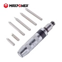 Product Importer Gallery 03 · 9830c66745