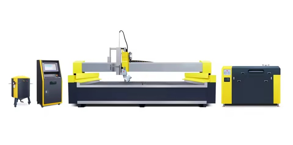 Product Importer Gallery 02 · 6d889f13aa