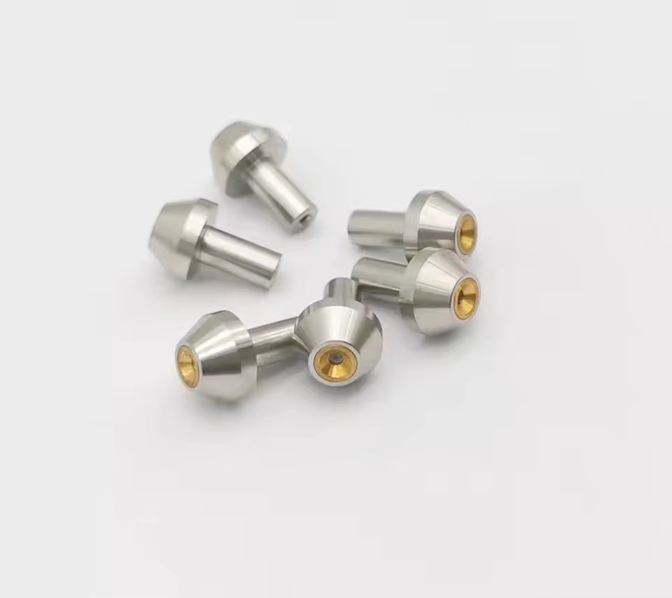 Product Importer Gallery 05 · ec6cb7800c