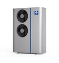 Product Importer Gallery 02 · 6142b6478e