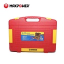 Product Importer Gallery 03 · 50be3e924c