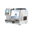 Product Importer Gallery 05 · ccebd7b148