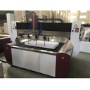 Product Importer Gallery 03 · 9dbb631ed6