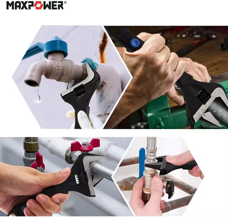 Product Importer Gallery 05 · 2942f584ef
