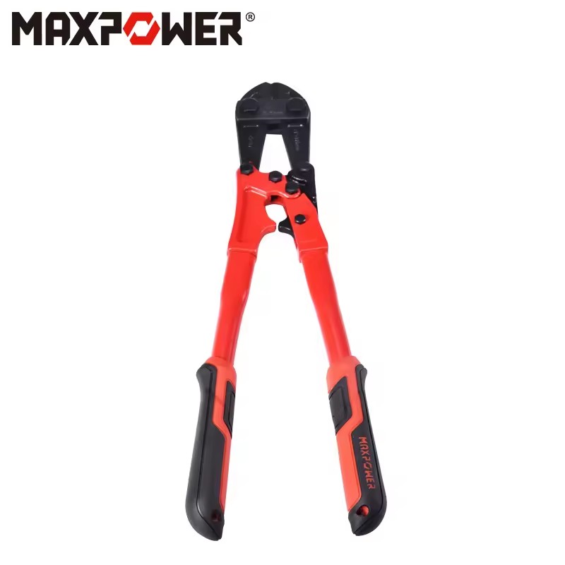 Product Importer Gallery 02 · c82cb76860
