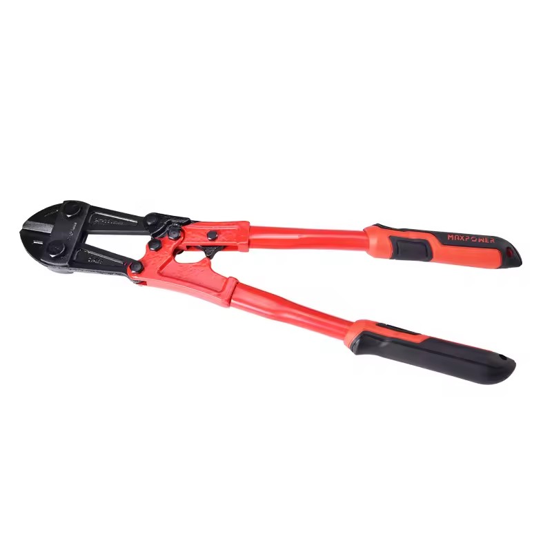 Product Importer Gallery 01 · 354fc9d75a
