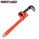 Product Importer Gallery 01 · 381df61364