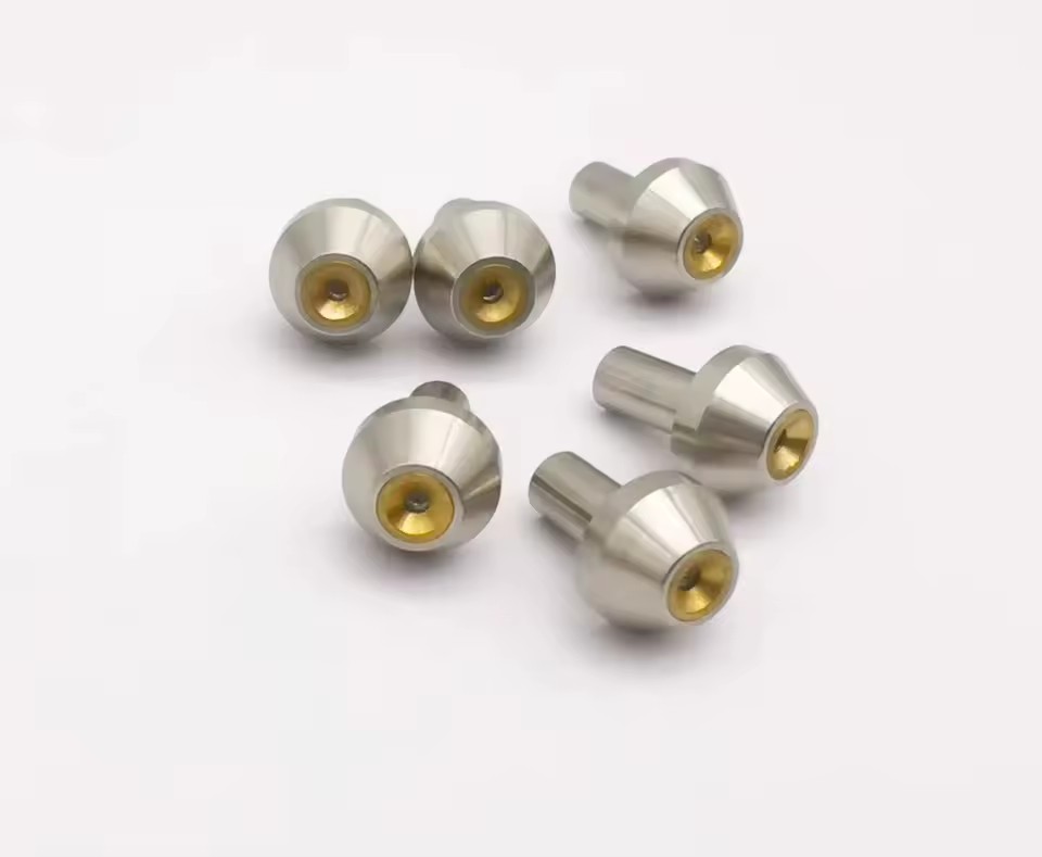 Product Importer Gallery 02 · f2be28b83c