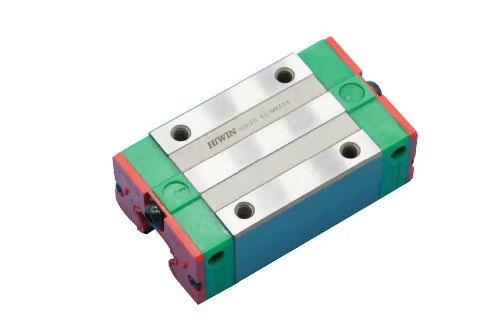 Product Importer Gallery 04 · 4033a23a2e