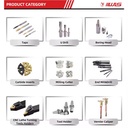 Product Importer Gallery 03 · 8457807951