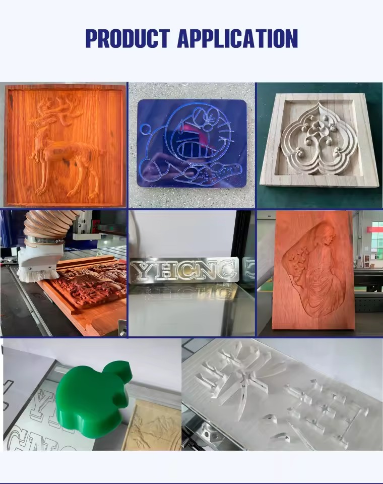 Product Importer Gallery 05 · bc883d20bf