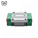 Product Importer Gallery 03 · fb26e65d64