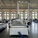 Product Importer Gallery 01 · 54246cef8d