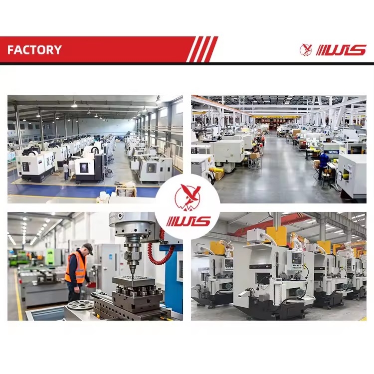 Product Importer Gallery 04 · 3c0cb1c164