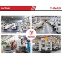 Product Importer Gallery 04 · 3c0cb1c164