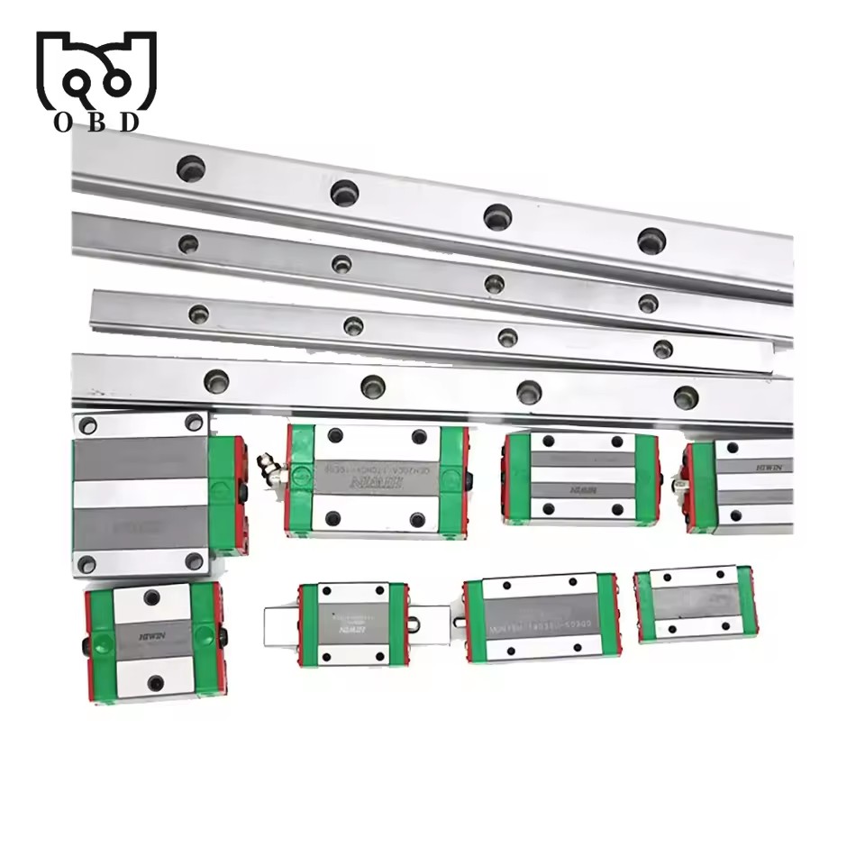 Product Importer Gallery 01 · d2e53b1446