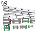 Product Importer Gallery 01 · d2e53b1446