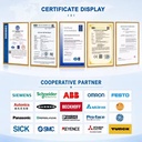 Product Importer Gallery 04 · 1445275eca