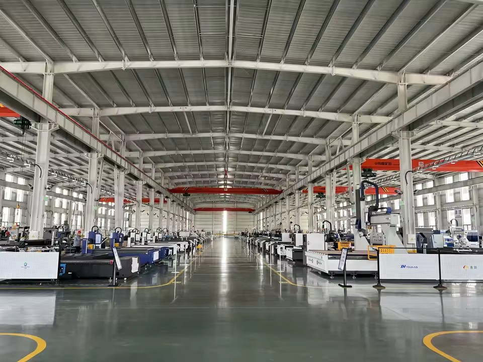 Product Importer Gallery 05 · 2b8b30d1bf