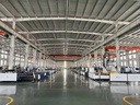 Product Importer Gallery 05 · 2b8b30d1bf