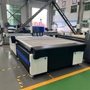 Product Importer Gallery 02 · ecc6be7158