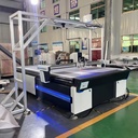 Product Importer Gallery 01 · 0a4cd28fbe