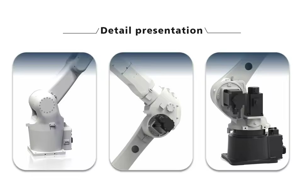 Product Importer Gallery 04 · e158f30c3d