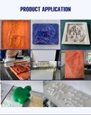 Product Importer Gallery 05 · be798b5b0c