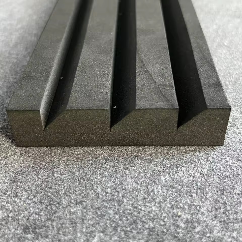 Product Importer Gallery 05 · 1c551c9058
