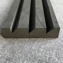 Product Importer Gallery 05 · 1c551c9058