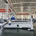 Product Importer Gallery 03 · 372eff3c9b